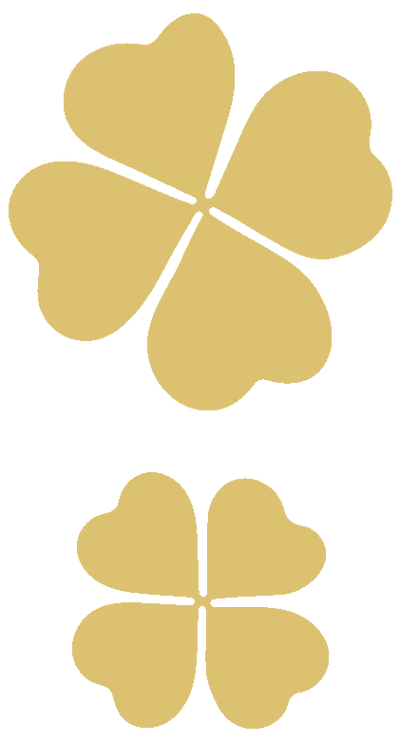 LË KUR