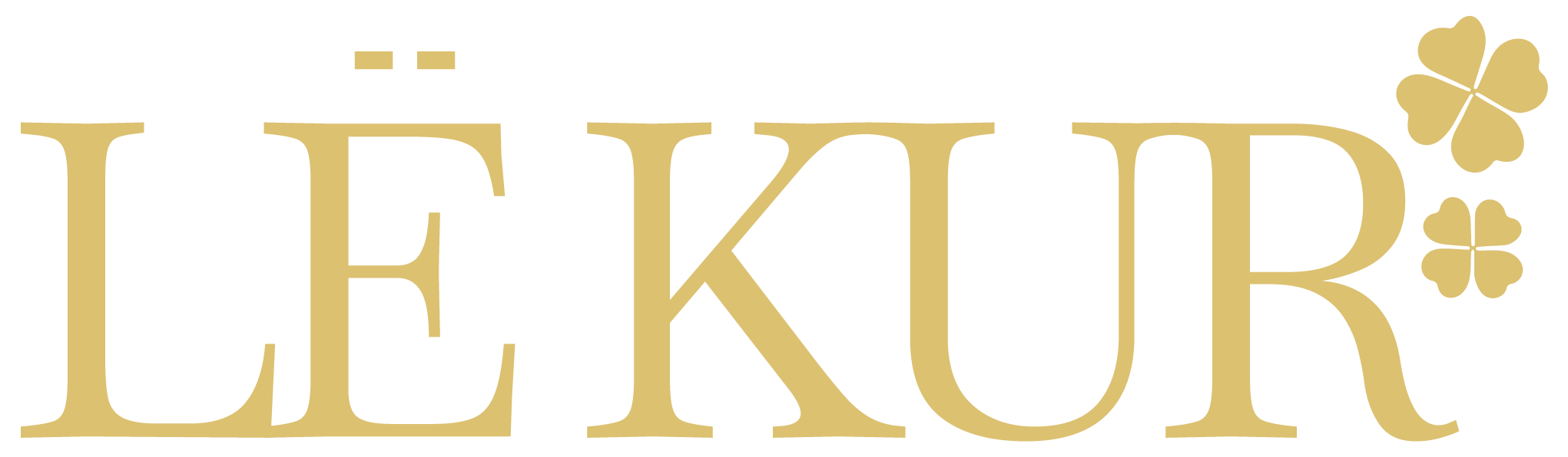 LË KUR